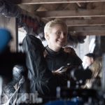Game-of-thrones-imágenes-promocionales