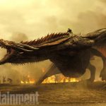 Game-of-thrones-imágenes-promocionales trailer tronos
