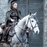 Game-of-thrones-imágenes-promocionales