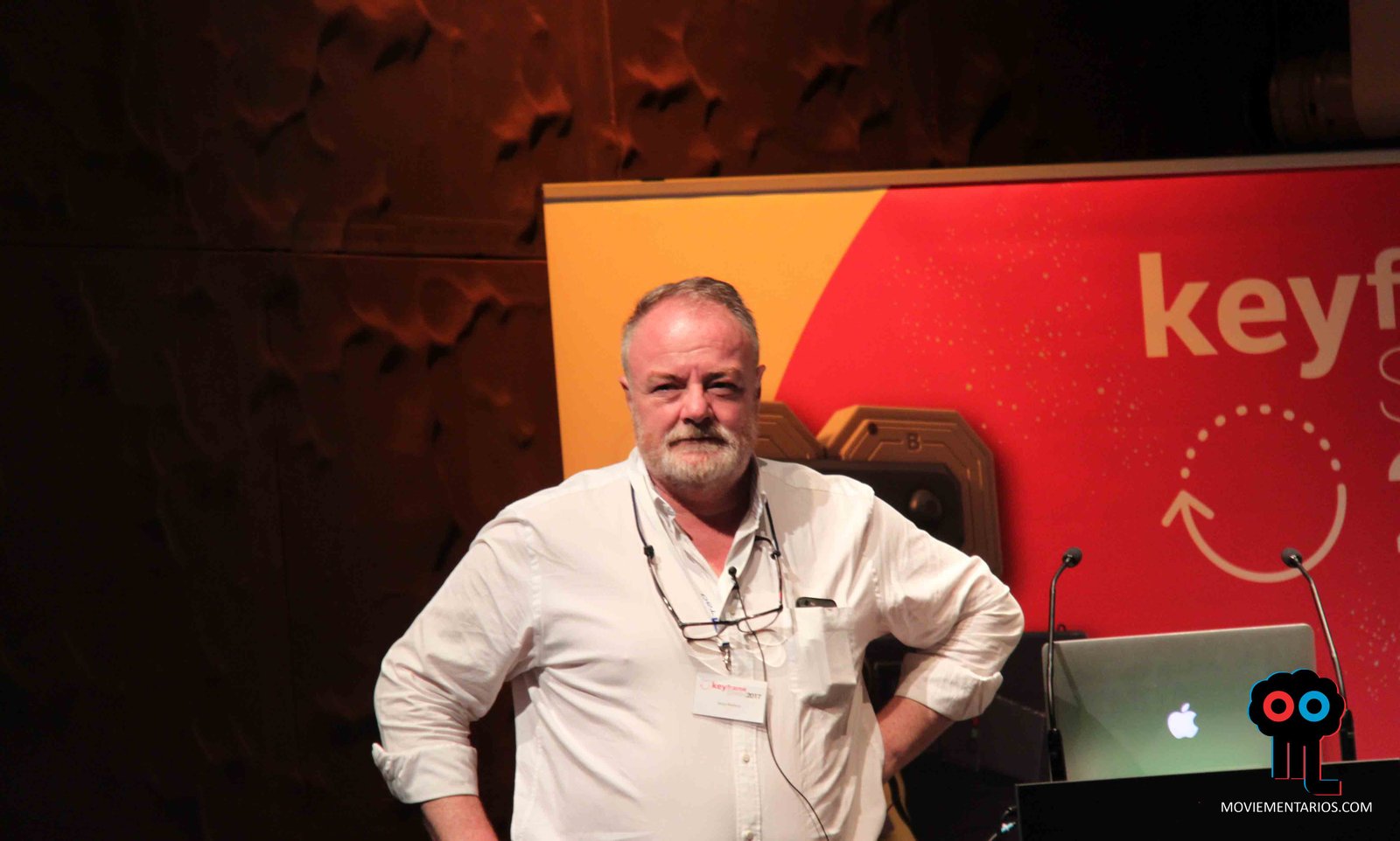 Borja Montoro