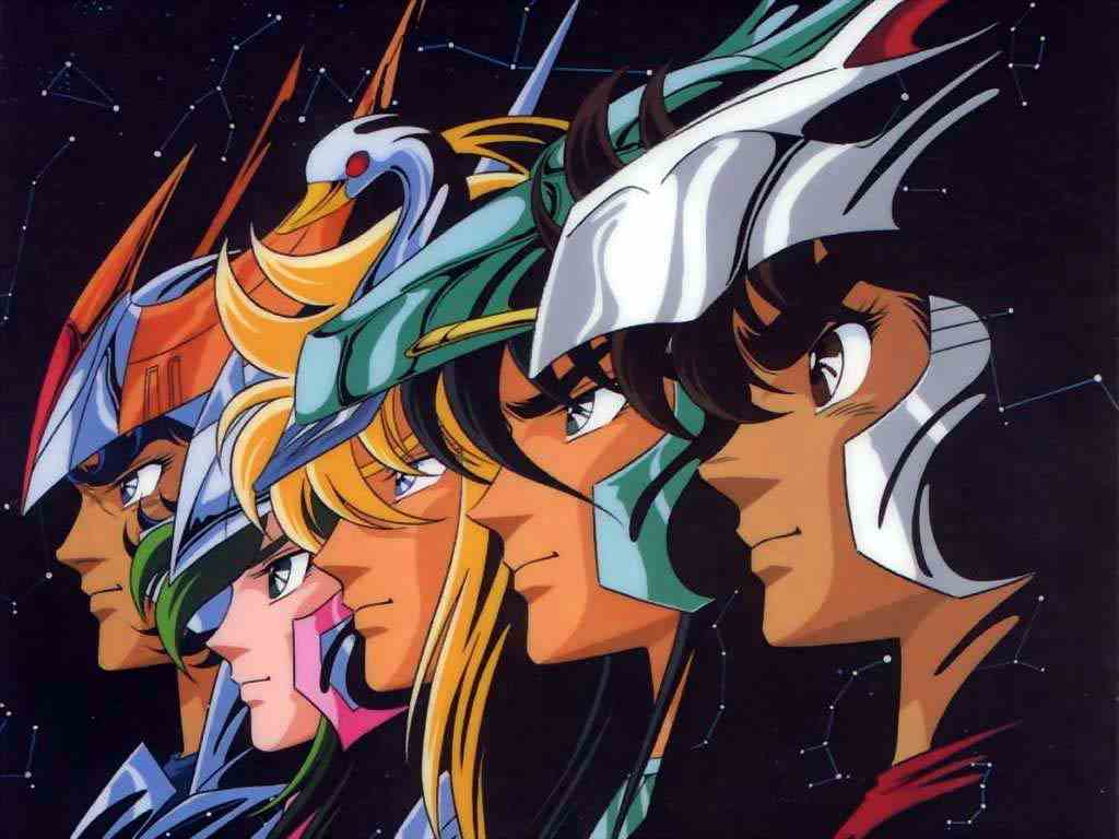 zodiaco real