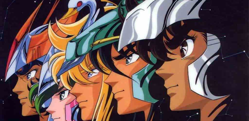 zodiaco real