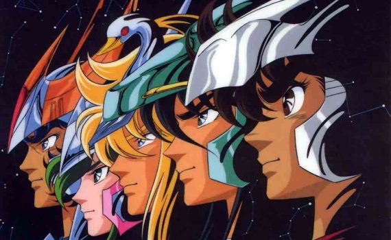 zodiaco real