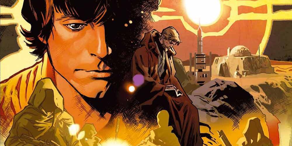 Star Wars 26