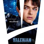 valerian-poster