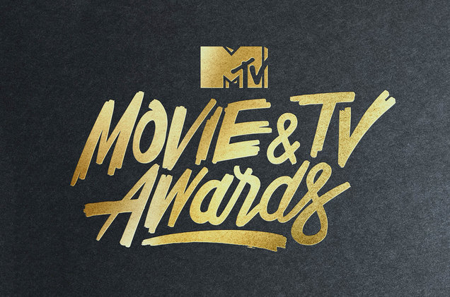 Palmarés de los MTV 2017 movie & tv awards