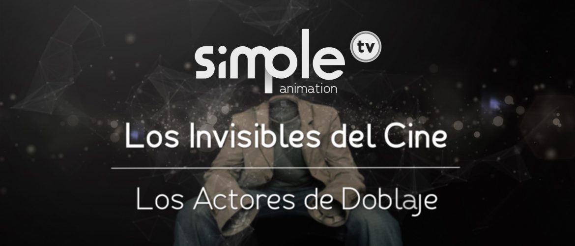 simpleanimation