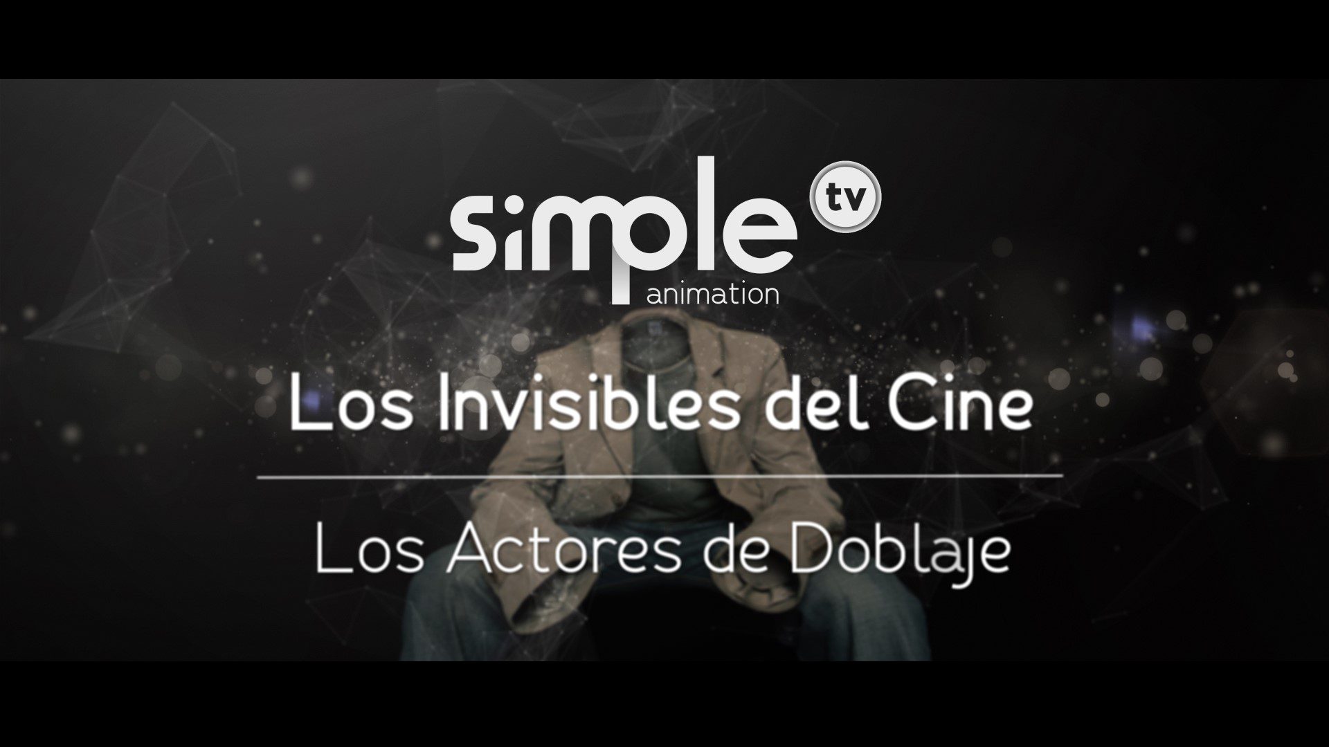 simpleanimation