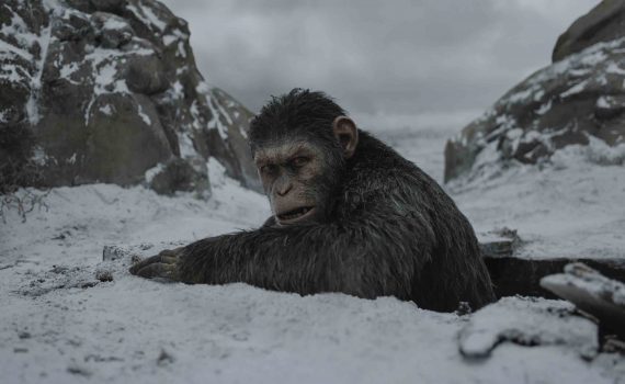 final guerra planeta simios