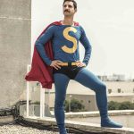 Dani Rovira Superlópez