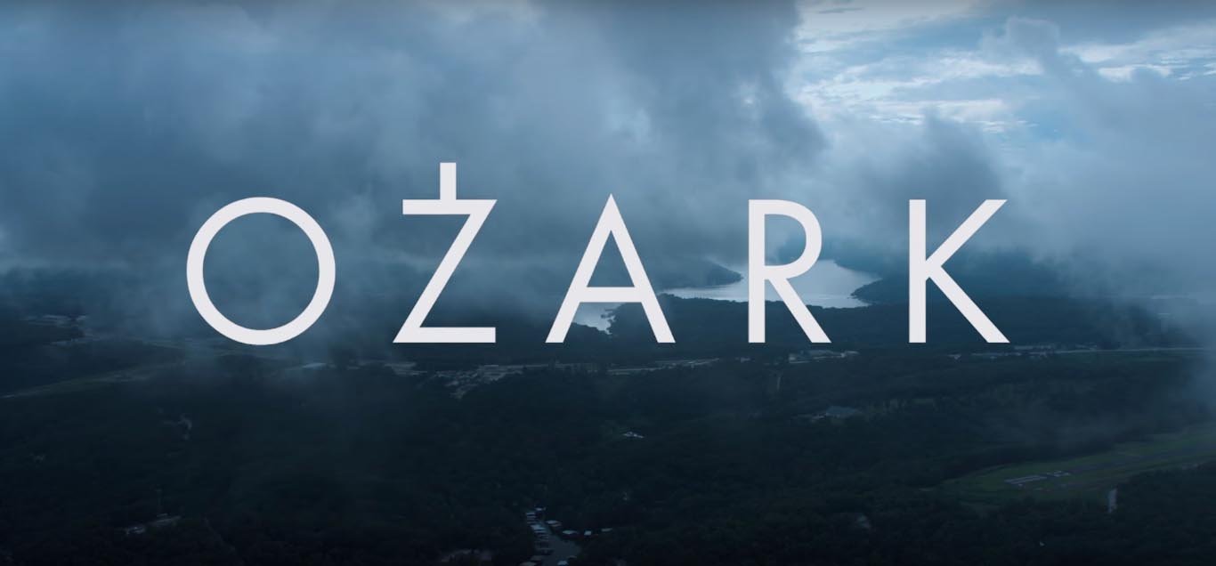 Escena Ozark