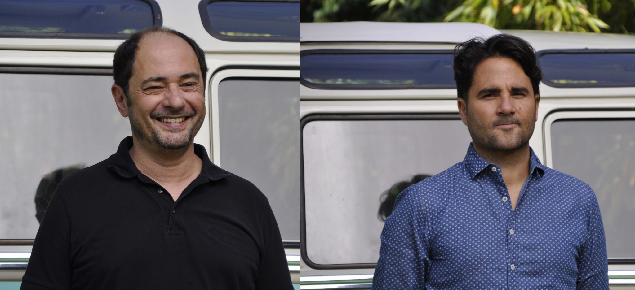 Jordi-Alvaro