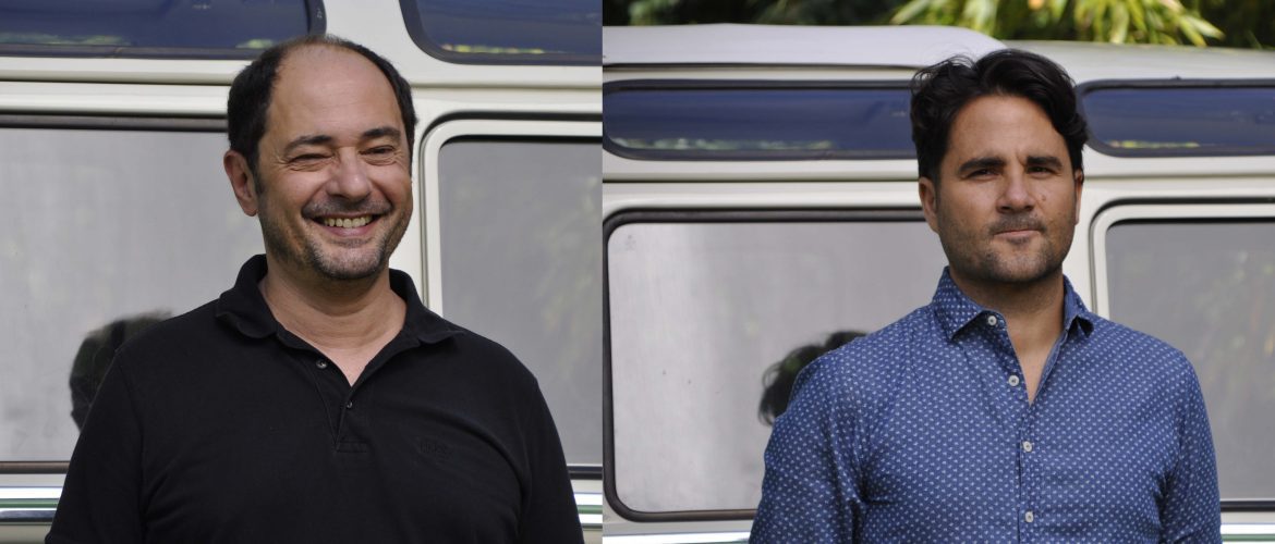 Jordi-Alvaro
