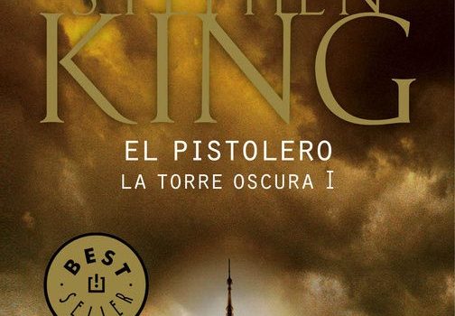 La torre oscura I destacada