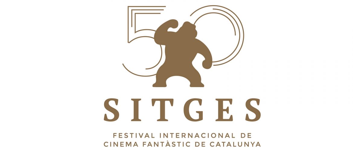 Sitges-portada