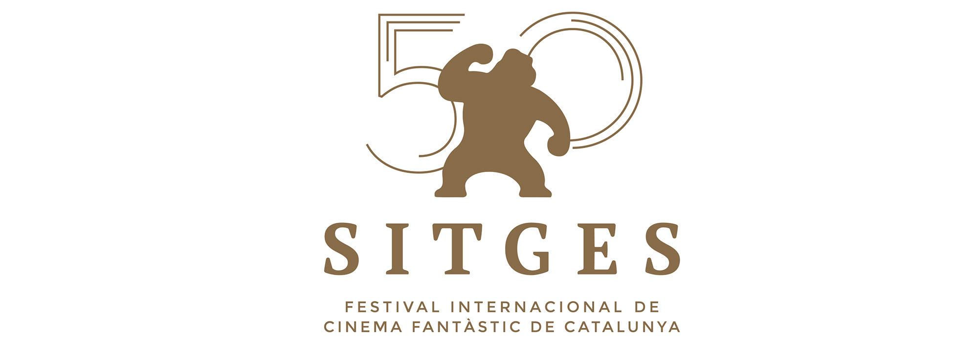 Palmarés de Sitges 2017