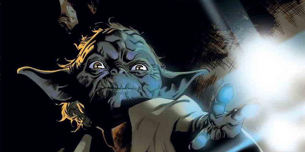 Star Wars 27