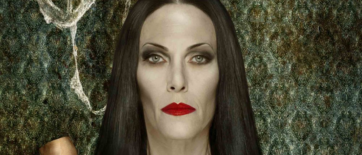 conesa morticia