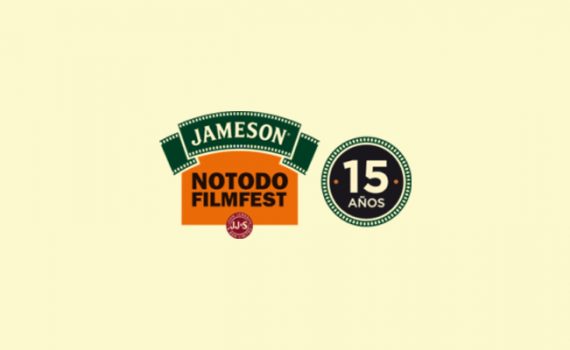 jamesonnotodofilmfest