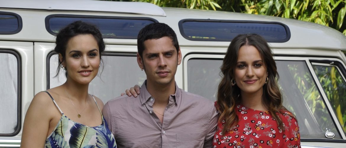 montaner-casanova-silvia