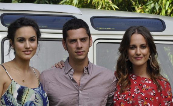 montaner-casanova-silvia