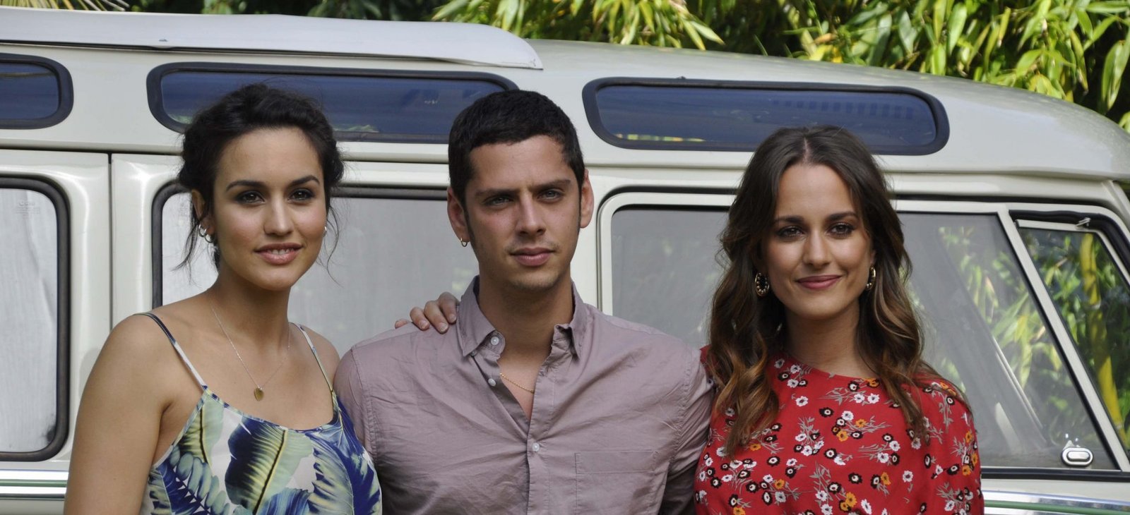 montaner-casanova-silvia