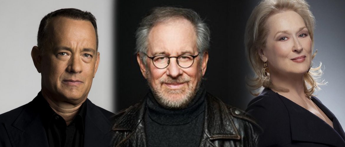 steven-spielberg-meryl-streep-tom-hanks