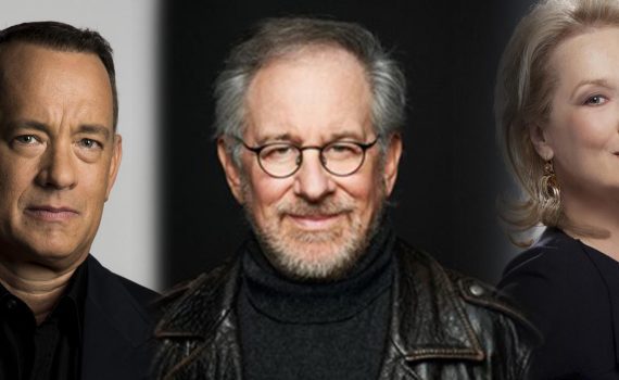 steven-spielberg-meryl-streep-tom-hanks