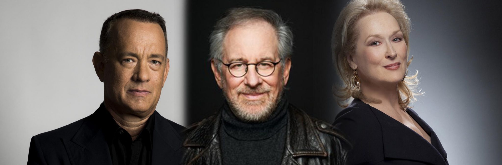 steven-spielberg-meryl-streep-tom-hanks