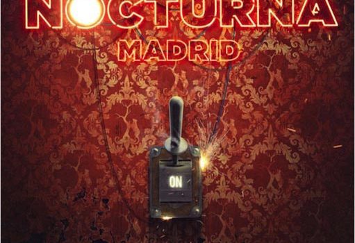 Nocturna Cartel