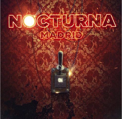Nocturna Cartel