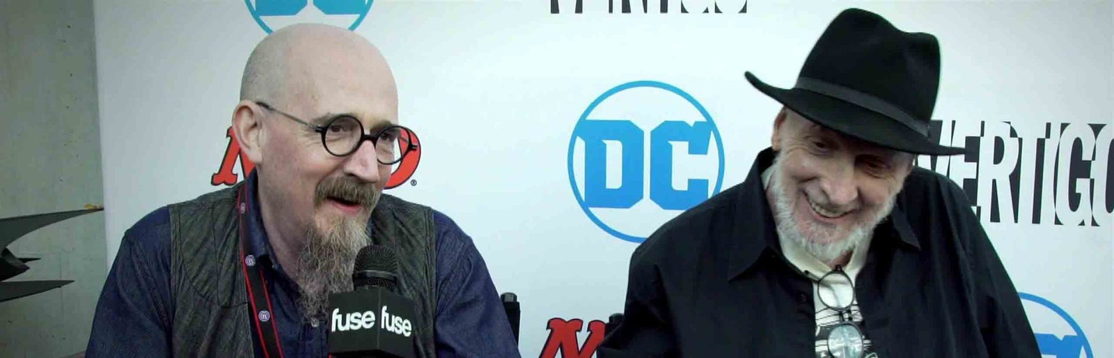 Brian Azzarello