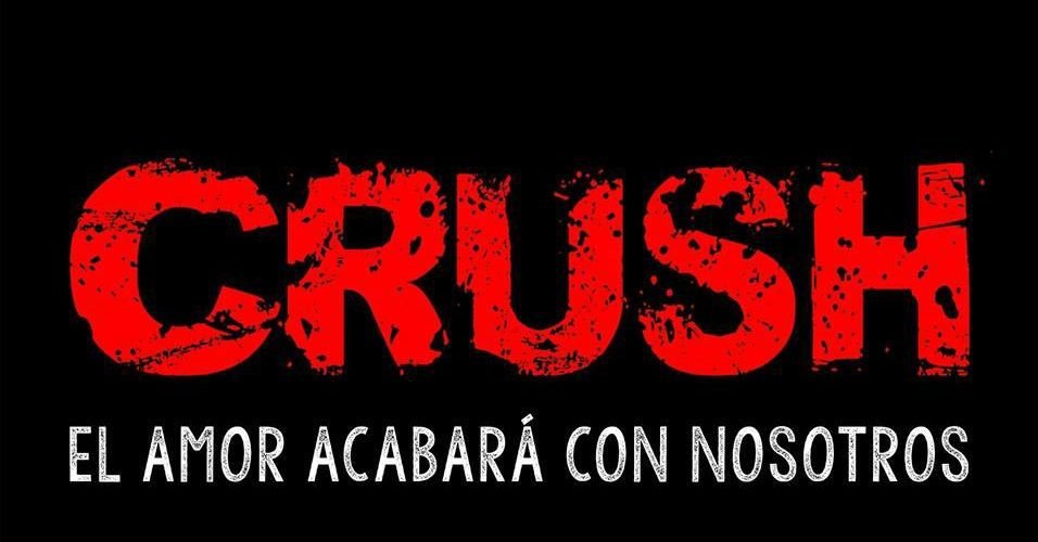 Crush