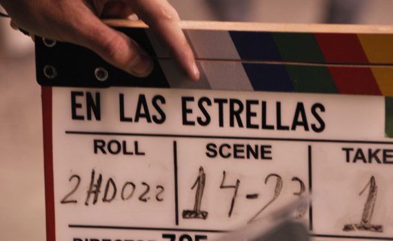 portada-en-las-estrellas