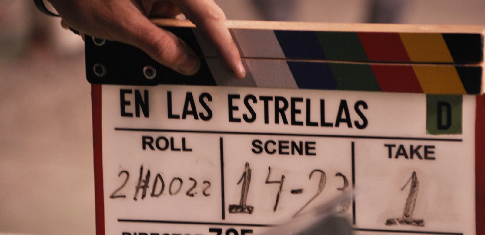 portada-en-las-estrellas