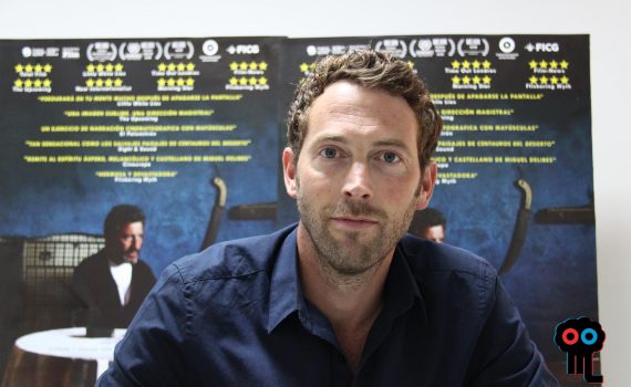 Jonathan Cenzual Burley