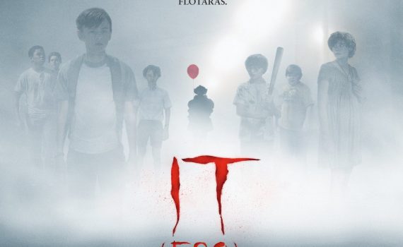 Poster It