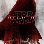 Poster Star Wars D23