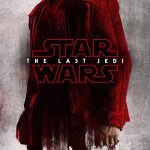 Poster Star Wars D23