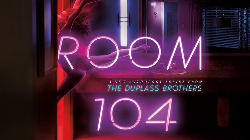 Hemos visto ‘Room 104’, nueva serie de HBO