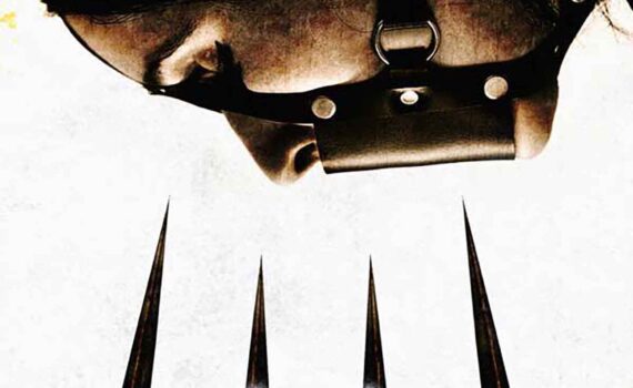 saw 8 legacy saga saw legacy