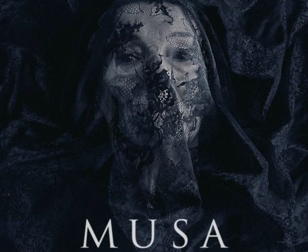 tráiler musa