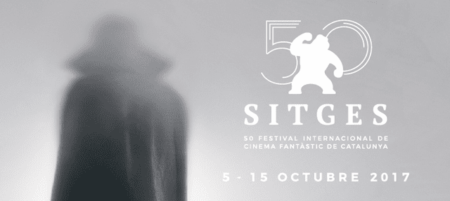 nombres Sitges Memoria del Fantastic