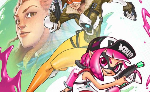 manga-o-rama-mge-2017