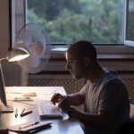 el autor fipresci