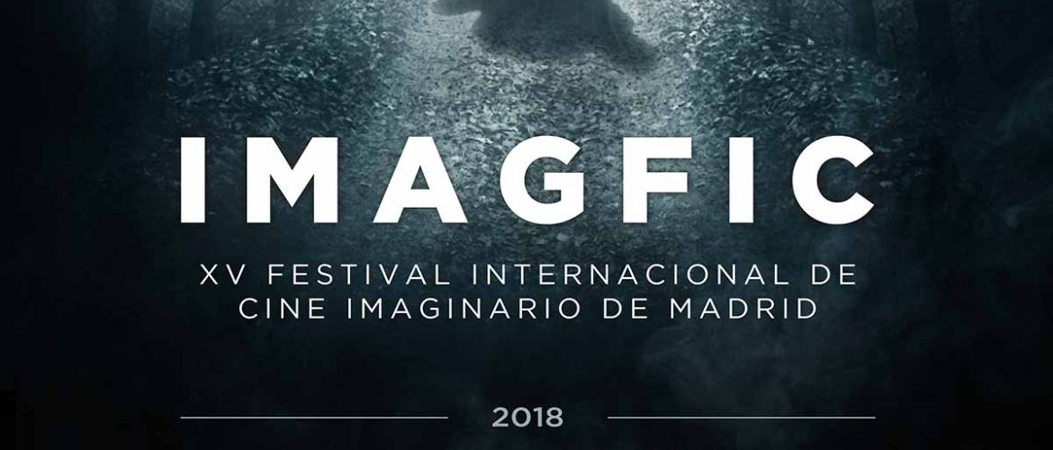 2019 IMAGFIC nuevo