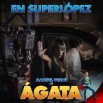 Personajes Superlópez