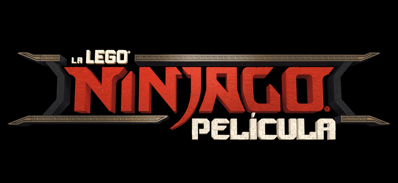 famosos lego ninjago
