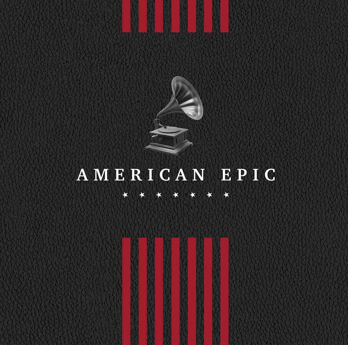 American Epic