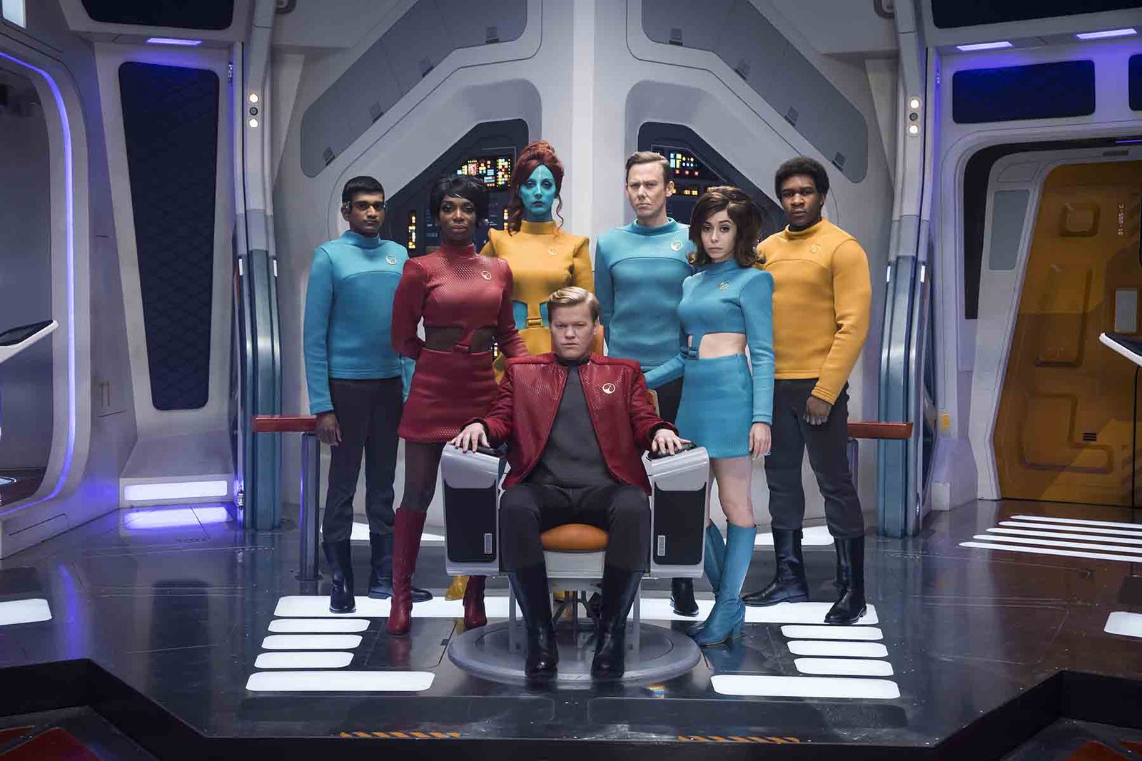 imagenes black mirror